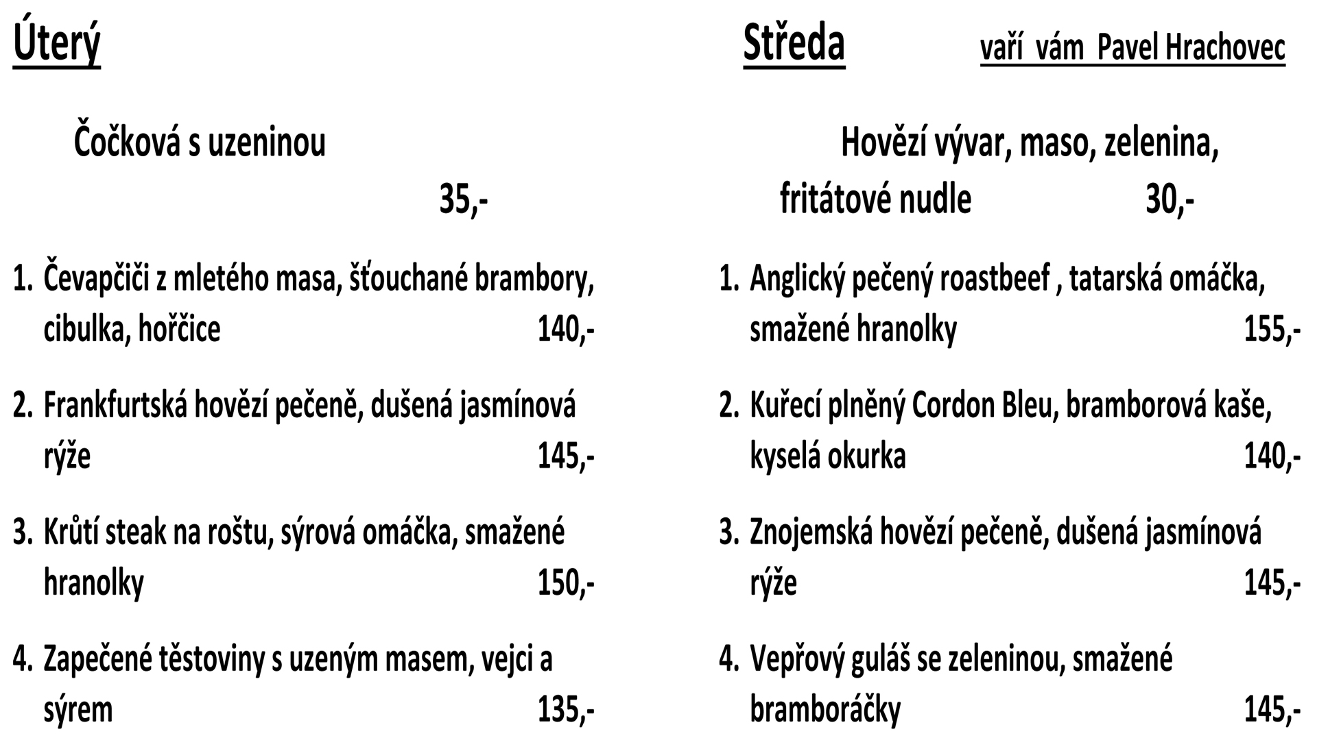 Úvodní stránka